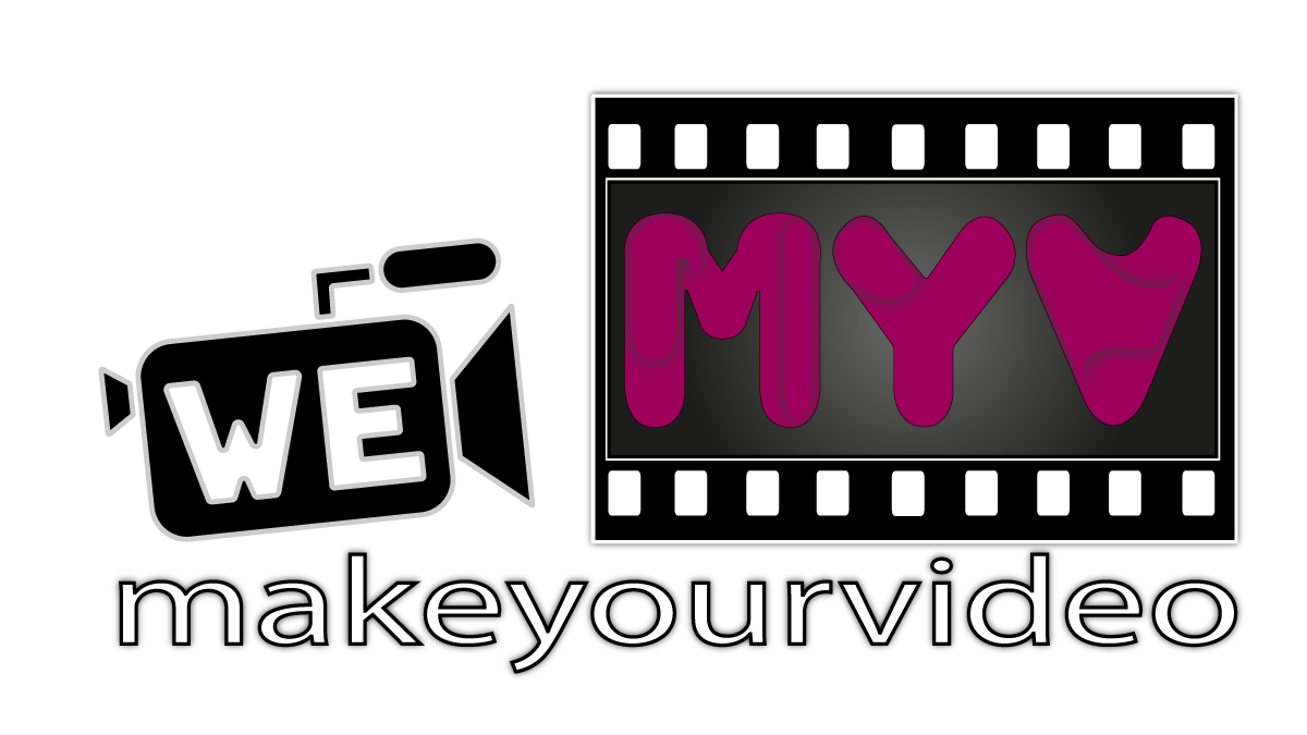 logo WeMakeYourVideo
