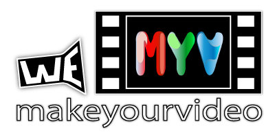logo WeMakeYourVideo